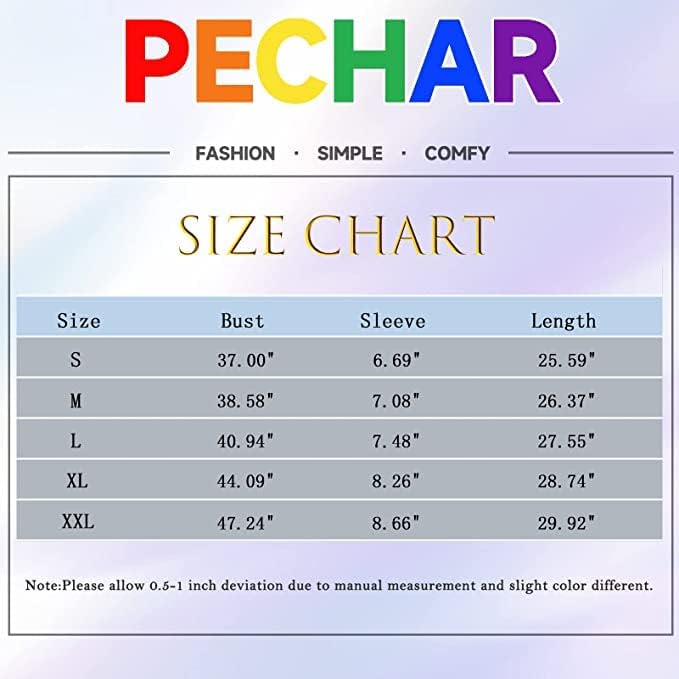 PECHAR Banned Book T Shirt Womens It's a Good Day to Read a Book Graphic Tee Tops Reader Lover Gifts Blouse Shirts