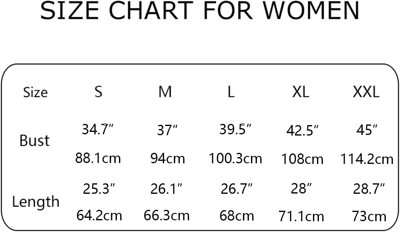 BLACKMYTH Casual Tops for Women Crewneck Admit IT Graphic T Shirts