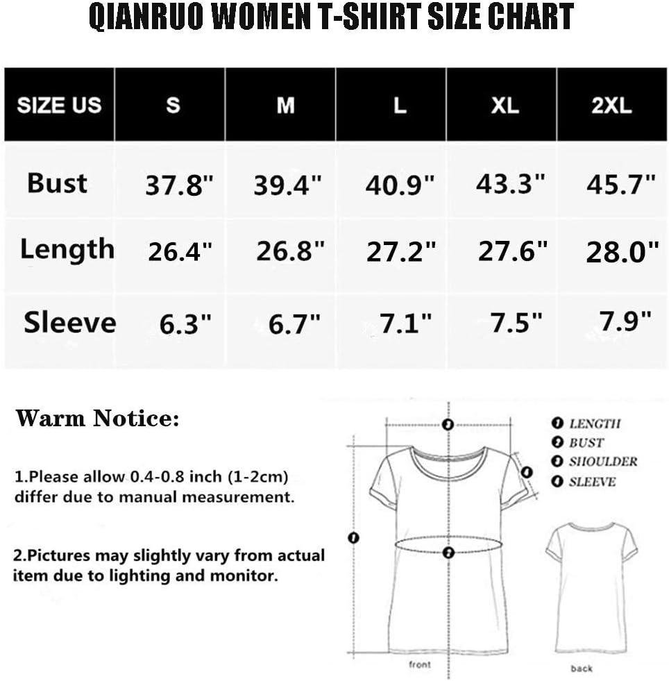 Teacher Halloween Shirt Women Read More Books T-Shirt Spooky Teacher Ghost Tees Short Sleeve Halloween Party Tops