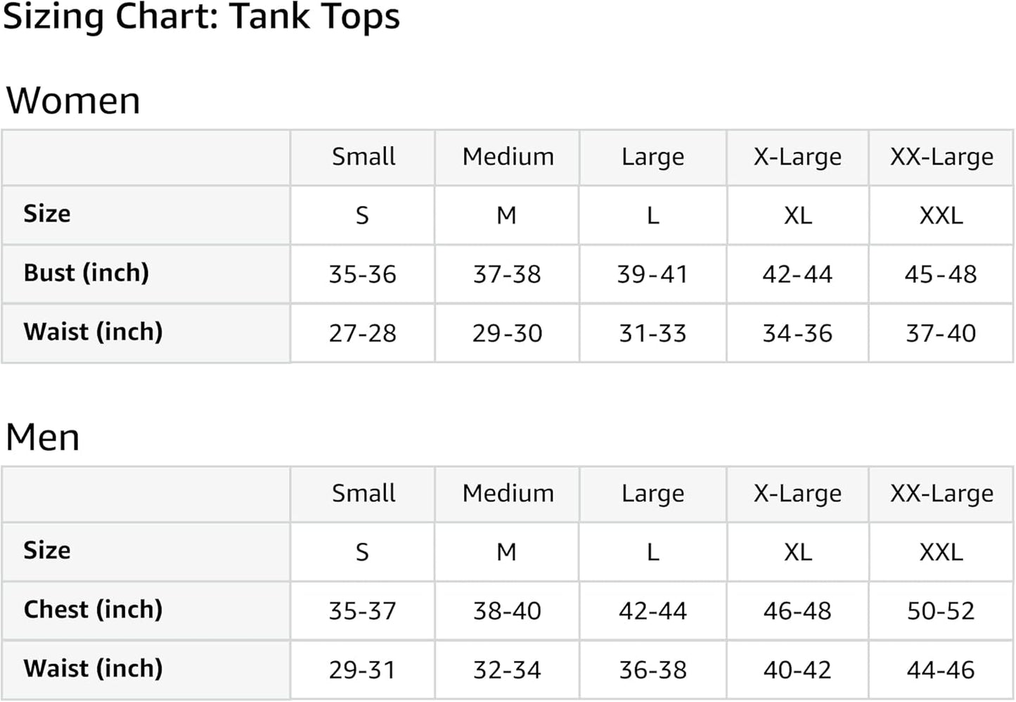 Mud Run Shirts Women 5K Mud Race Dirty Girls Have More Fun Tank Top