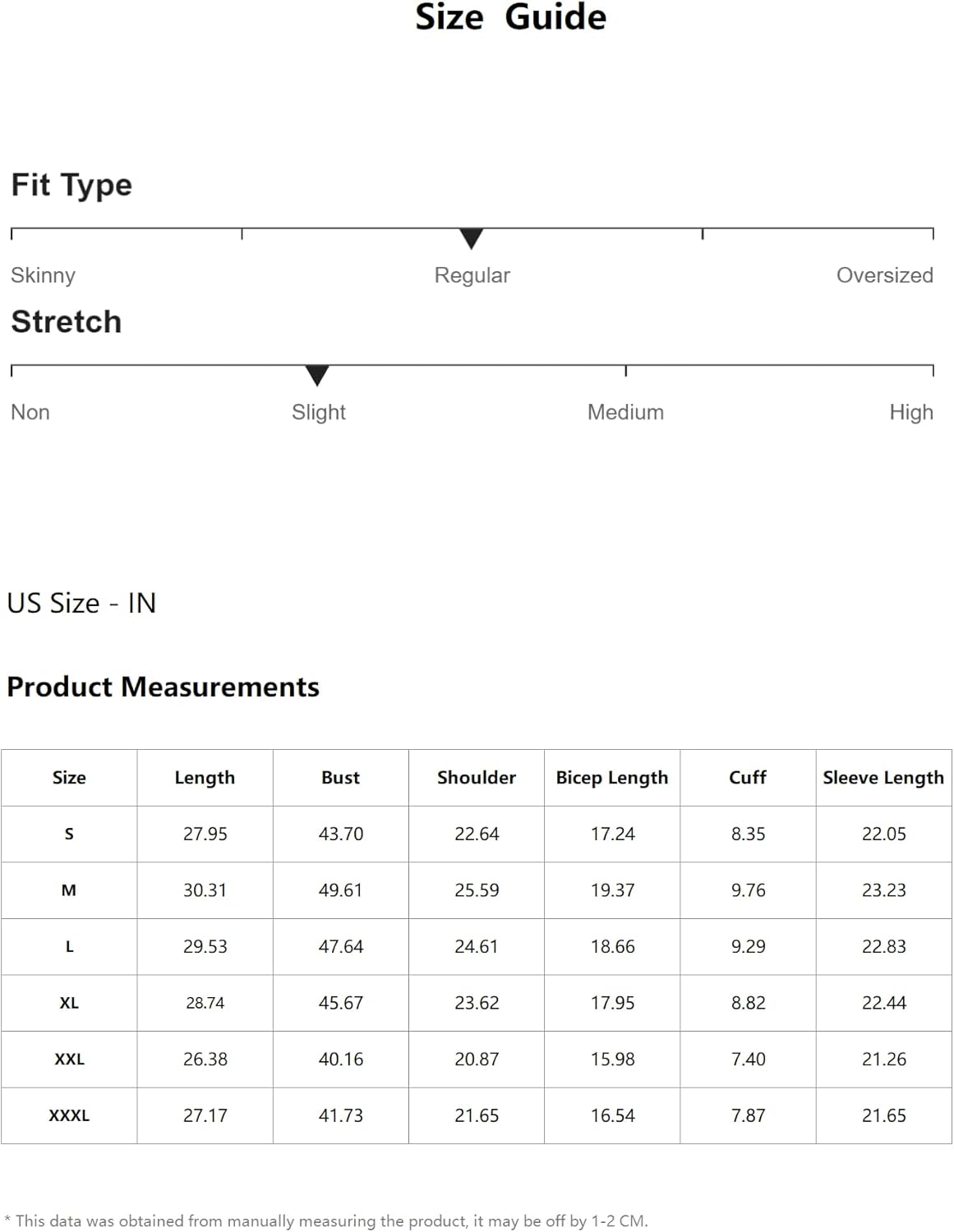 SHENHE Men's Skeleton Pattern Cardigan Sweaters Long Sleeve Unisex Outwear Knitted Coats