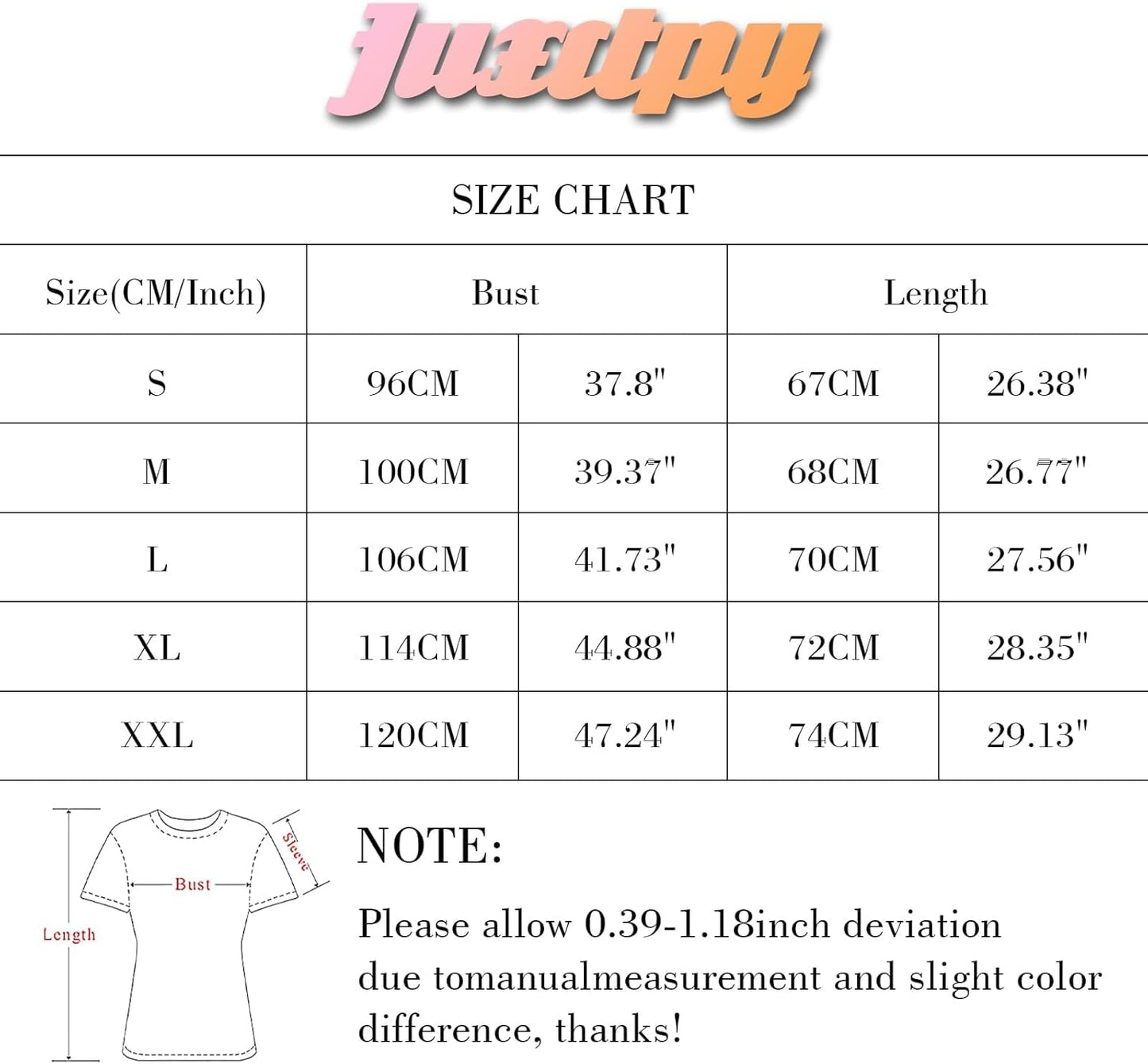 Halloween Teacher Shirts for Women Read More Books Ghost Shirt Spooky Bookish Halloween Shirts Short Sleeve Fall Tee Top