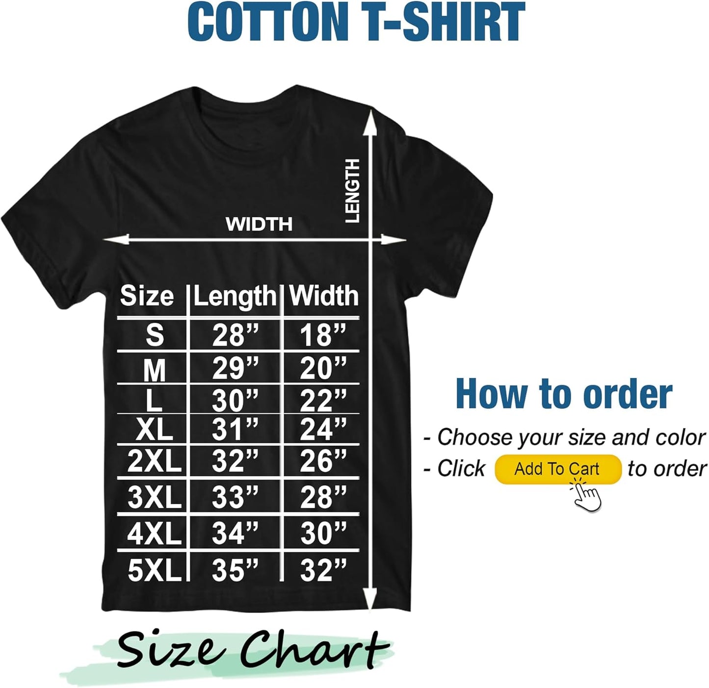 Thats What I Do I Fix Stuff Shirt, I Fix Stuff and Know Things Tshirt for Men, Funny Men Stuff 2
