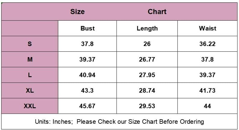 Yimoya Womens Hamilton Lyrics Shirts Casual Talk Less Smile More Rise Up Musical Graphic Tees